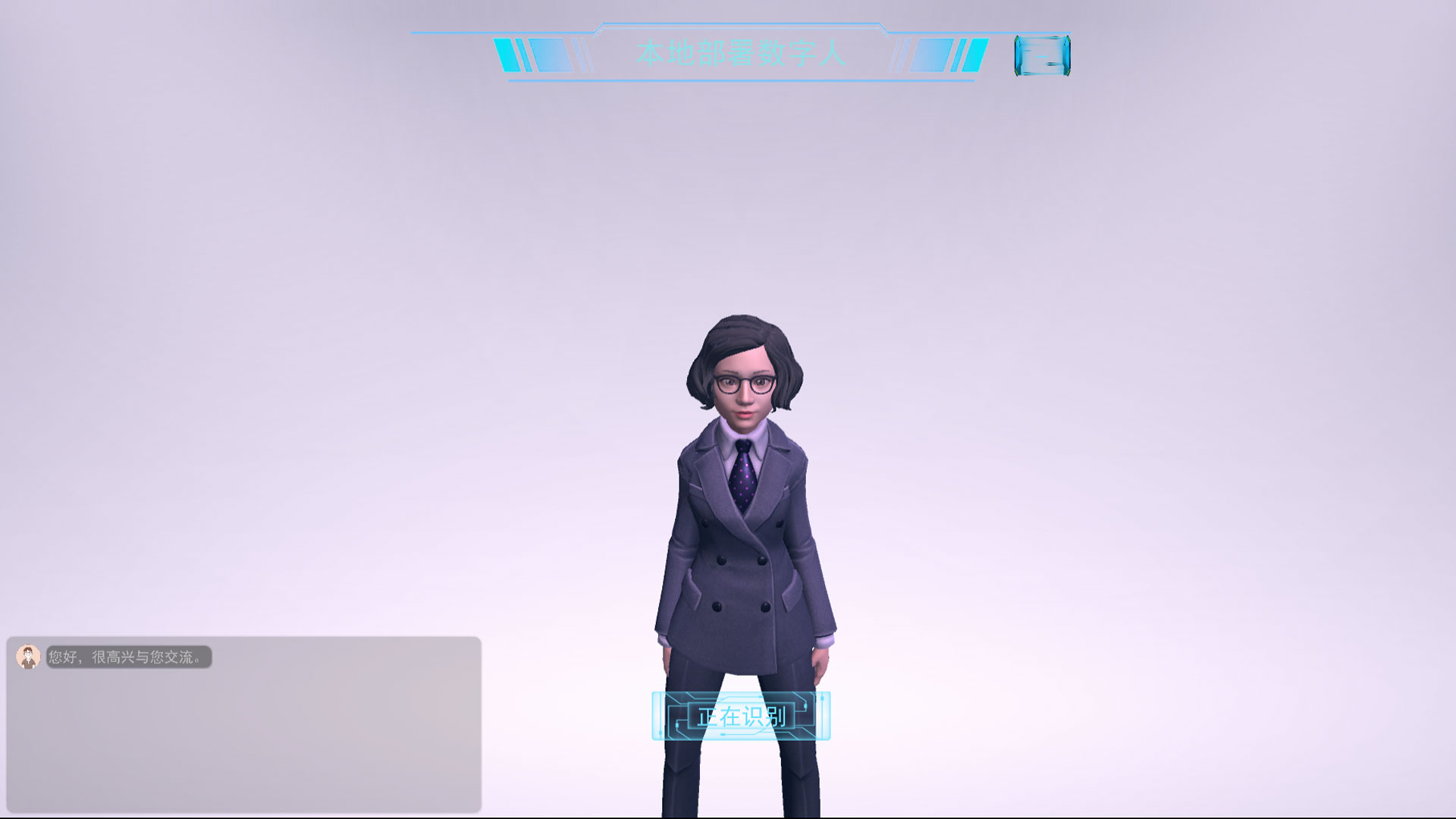 3d
