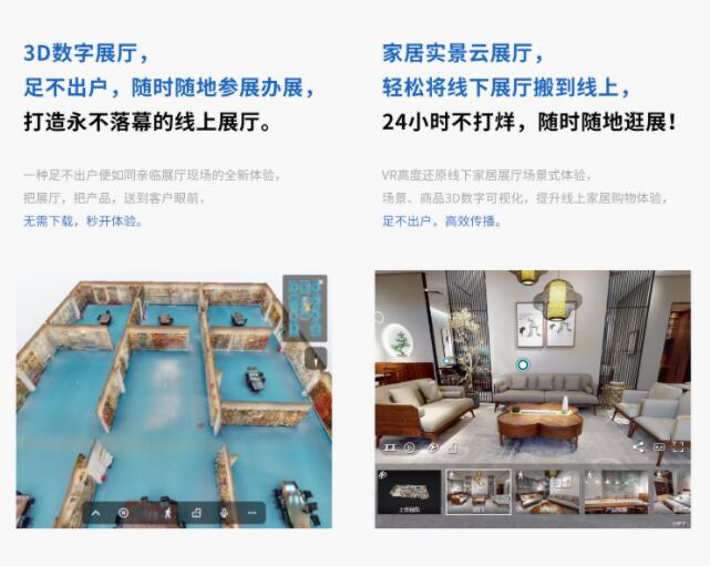 QQ截图20220223105502