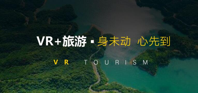 QQ截图20220223110921