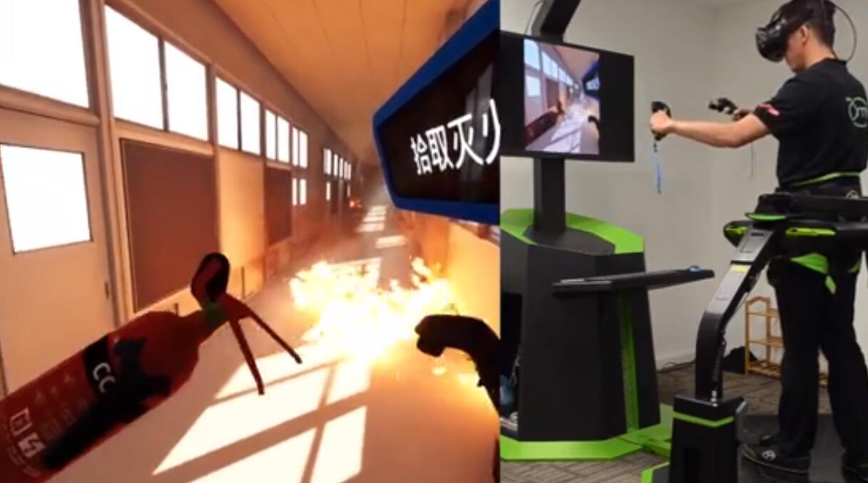 QQ截图20220225151807