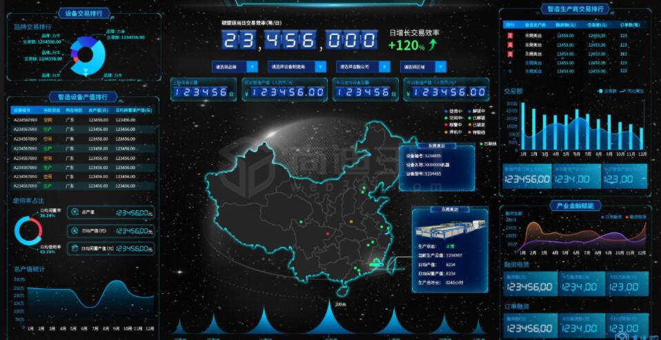 QQ截图20220227220135
